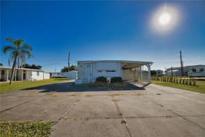 863 CALLE MENUDA, ENGLEWOOD, FL 34224 - MLS#MFRTB8444539