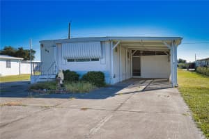 863 CALLE MENUDA, ENGLEWOOD, FL 34224 - MLS#MFRTB8444539