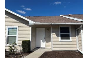 1787 ORANGE BOULEVARD WAY, PALM HARBOR, FL 34683 - MLS#MFRTB8444540