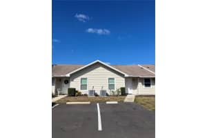 1787 ORANGE BOULEVARD WAY, PALM HARBOR, FL 34683 - MLS#MFRTB8444540