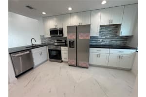 1787 ORANGE BOULEVARD WAY, PALM HARBOR, FL 34683 - MLS#MFRTB8444540