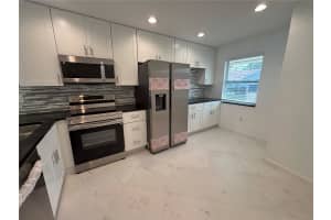 1787 ORANGE BOULEVARD WAY, PALM HARBOR, FL 34683 - MLS#MFRTB8444540