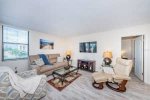 6145 SUN BOULEVARD, ST PETERSBURG, FL 33715 - MLS#MFRTB8444541