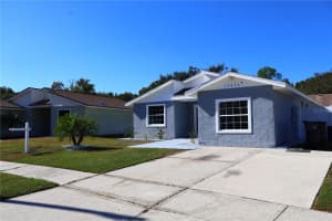 12336 CLOVERSTONE DRIVE, TAMPA, FL 33624 - MLS#MFRTB8444542