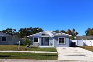 12336 CLOVERSTONE DRIVE, TAMPA, FL 33624 - MLS#MFRTB8444542