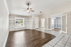 1565 LONG POND DRIVE, VALRICO, FL 33594 - MLS#MFRTB8444543