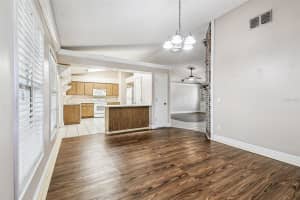 1565 LONG POND DRIVE, VALRICO, FL 33594 - MLS#MFRTB8444543