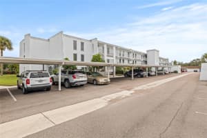 1655 HIGHLAND AVENUE, CLEARWATER, FL 33756 - MLS#MFRTB8444544