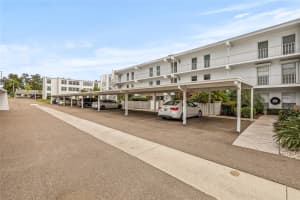 1655 HIGHLAND AVENUE, CLEARWATER, FL 33756 - MLS#MFRTB8444544