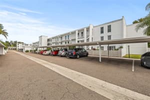 1655 HIGHLAND AVENUE, CLEARWATER, FL 33756 - MLS#MFRTB8444544