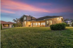 14709 FISHHAWK PRESERVE DRIVE, LITHIA, FL 33547 - MLS#MFRTB8444546