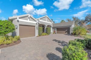 14709 FISHHAWK PRESERVE DRIVE, LITHIA, FL 33547 - MLS#MFRTB8444546