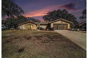 13121 Misty Ln, HUDSON 13121 Misty Ln, HUDSON