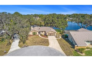 13121 MISTY LANE, HUDSON, FL 34669 - MLS#MFRTB8444549