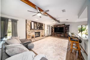 13121 MISTY LANE, HUDSON, FL 34669 - MLS#MFRTB8444549