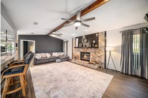 13121 MISTY LANE, HUDSON, FL 34669 - MLS#MFRTB8444549