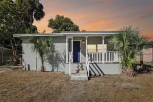 3416 GARRISON STREET, TAMPA, FL 33619 - MLS#MFRTB8444552