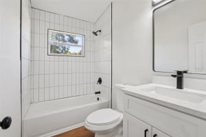 3416 GARRISON STREET, TAMPA, FL 33619 - MLS#MFRTB8444552