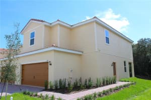 587 BAY LEAF DRIVE, POINCIANA, FL 34759 - MLS#MFRTB8444556
