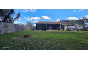 9910 Burl Way, ORLANDO