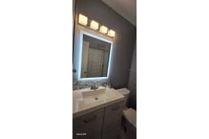 9910 BURL WAY, ORLANDO, FL 32817 - MLS#MFRTB8444557