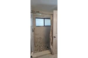 9910 BURL WAY, ORLANDO, FL 32817 - MLS#MFRTB8444557