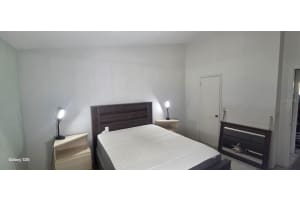 9910 BURL WAY, ORLANDO, FL 32817 - MLS#MFRTB8444557