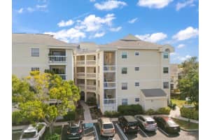 6817 STONES THROW CIRCLE, ST PETERSBURG, FL 33710 - MLS#MFRTB8444558