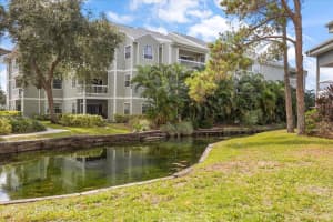 6817 STONES THROW CIRCLE, ST PETERSBURG, FL 33710 - MLS#MFRTB8444558