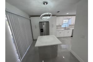 10912 BRIGHTSIDE DRIVE, TAMPA, FL 33624 - MLS#MFRTB8444559