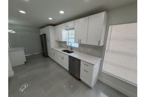 10912 BRIGHTSIDE DRIVE, TAMPA, FL 33624 - MLS#MFRTB8444559