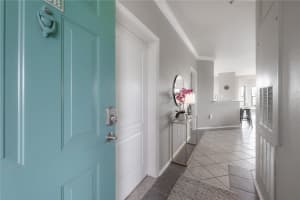 2709 VIA CIPRIANI #530B, CLEARWATER, FL 33764 - MLS#MFRTB8444560