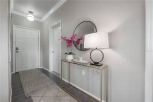 2709 VIA CIPRIANI #530B, CLEARWATER, FL 33764 - MLS#MFRTB8444560