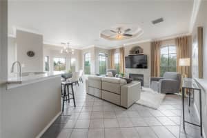 2709 VIA CIPRIANI #530B, CLEARWATER, FL 33764 - MLS#MFRTB8444560