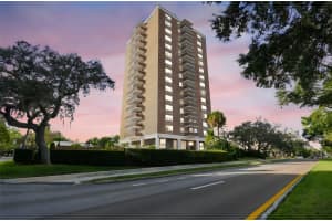 4015 Bayshore Blvd #14e, TAMPA 4015 Bayshore Blvd #14e, TAMPA