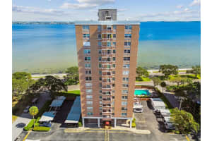 4015 BAYSHORE BOULEVARD, TAMPA, FL 33611 - MLS#MFRTB8444561