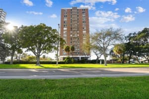 4015 BAYSHORE BOULEVARD, TAMPA, FL 33611 - MLS#MFRTB8444561