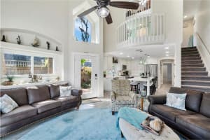 235 ORLANDO AVENUE, COCOA BEACH, FL 32931 - MLS#MFRTB8444562