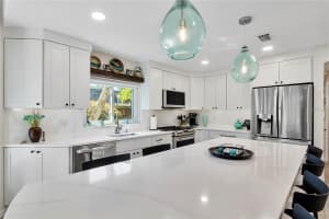 235 ORLANDO AVENUE, COCOA BEACH, FL 32931 - MLS#MFRTB8444562