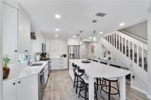 235 ORLANDO AVENUE, COCOA BEACH, FL 32931 - MLS#MFRTB8444562