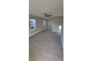 4715 WALLCRAFT AVENUE, TAMPA, FL 33611 - MLS#MFRTB8444563