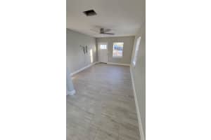 4715 WALLCRAFT AVENUE, TAMPA, FL 33611 - MLS#MFRTB8444563