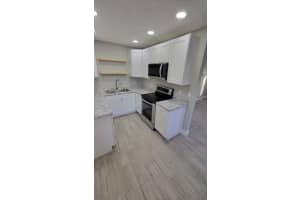 4715 WALLCRAFT AVENUE, TAMPA, FL 33611 - MLS#MFRTB8444563