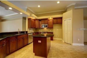 3331 MARBLE CREST DRIVE, LAND O LAKES, FL 34638 - MLS#MFRTB8444565