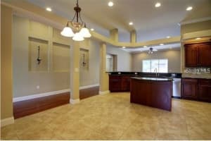 3331 MARBLE CREST DRIVE, LAND O LAKES, FL 34638 - MLS#MFRTB8444565