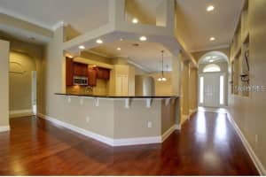 3331 MARBLE CREST DRIVE, LAND O LAKES, FL 34638 - MLS#MFRTB8444565