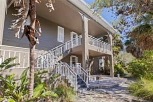 2000 BAYVIEW DRIVE, TIERRA VERDE, FL 33715 - MLS#MFRTB8444567
