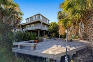 2000 BAYVIEW DRIVE, TIERRA VERDE, FL 33715 - MLS#MFRTB8444567