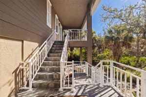 2000 BAYVIEW DRIVE, TIERRA VERDE, FL 33715 - MLS#MFRTB8444567