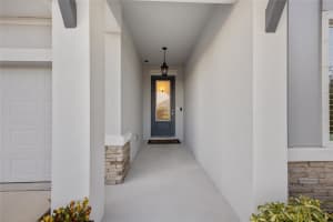 11720 CHEVELON LANE, PARRISH, FL 34219 - MLS#MFRTB8444568